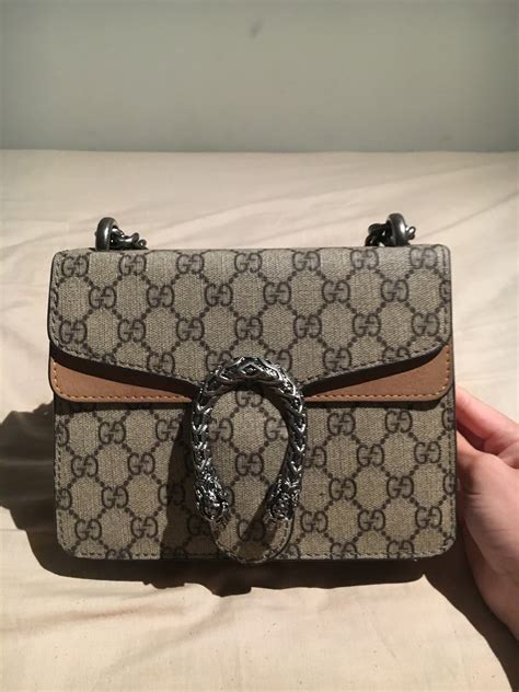 gucci bag dionysus mini.